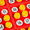 Lisciani Ludoteca Bingo 094196