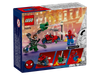 Lego 76275 Super Heroes Dock Ock i Venom