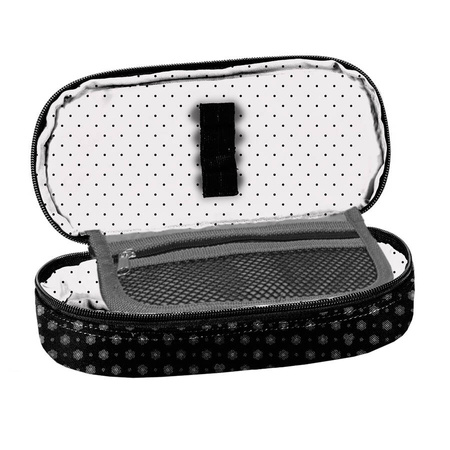 Paso Disney Minnie PIÓRNIK DM24YY-013