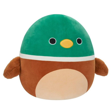 Squishmallows plusz 30cm Avery 214705