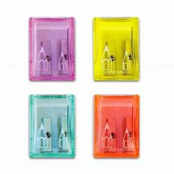 Temperówka podwójna sp-116 Penmate