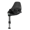 Cybex Base Z2 Baza Black black do fotelika samochodowego 