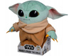 Star Wars Maskotka Baby Yoda 30cm 010992