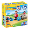 Playmobil 70406 Mój piesek na kółkach