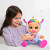 Cry Babies First Emotions Dreamy 088580