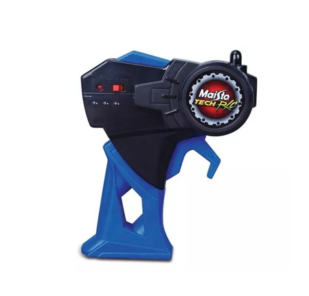 RC - MB U5000 UNIMOG 827320