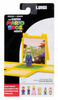 Super Mario Movie mini figurka 417618