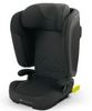 Kinderkraft Unity 2 I-Size Black fotelik samochodowy 928330