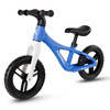 Kidwell Rowerek biegowy JOGO Blue 707179