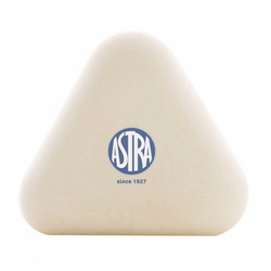 Gumka trójkątna Astra 168777