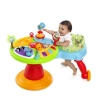 Bright Starts Stolik Zabaw 603684