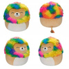 Squishmallows plusz Leonard 30cm 164048