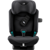 Britax Romer Advansafix PRO STYLE Carbon Black fotelik samochodowy