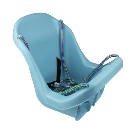 Huśtawka bujak relax 306183