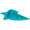 Maped Ergonomiczna nakładka na ołówek 539001