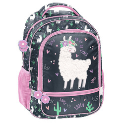 Plecak PP23LA-260 115498