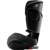 Britax Romer Kidfix M i-Size BR Cosmos black SB fotelik samochodowy