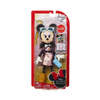 Minnie mouse premium fashion lalka 202573
