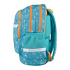 Paso Frozen Plecak DF24VV-116 126807