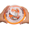 Perplexus go! 2 kolory 331156