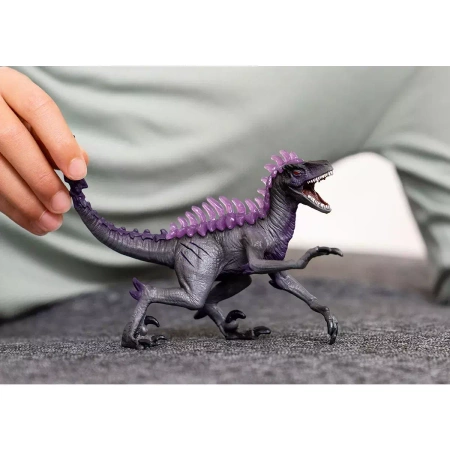 Schleich Raptor Cienia 677309