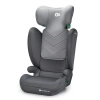 Kinderkraft i-Spark I-Size 100-150 cm Grey 924950 fotelik samochodowy