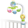 Vtech mobilna karuzela 612400