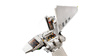 Lego 75302 imperialny wahadłowiec 914474