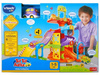 Vtech wieża parkingowa zestaw 605587