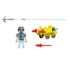 Playmobil 70930 Wózek kopalniany