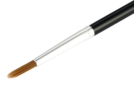 Kredki akwarelowe Oxford 24kol metal box 239773