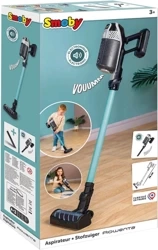 Smoby Odkurzacz Rowenta X Force 302209
