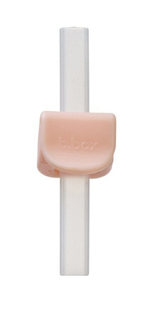 B.box kubek niewysypek tuti frutti 004073