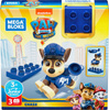 Mega Bloks GYH91 Psi Patrol Figurka Chase 972511