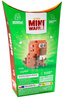 Mini Waffle 25el Pocket Pets Bóbr 907061