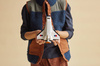 LEGO 31134 Creator Prom kosmiczny