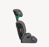 Joie Elevate R129 kol.Thunder fotelik samochodowy