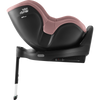 Britax Romer Dualfix PRO M BR Dusty Rose Fotelik samochodowy