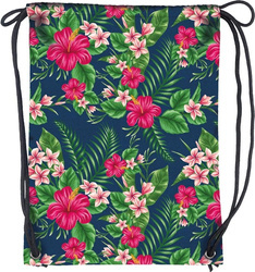 Worek fashion backup model a 12 057030