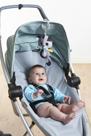 Tiny love smarts zaw/grzech cristopher 862072