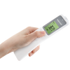 Termometr bezdotykowy hfs-1000 helpmedi 776428 