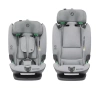 Maxi Cosi Titan Pro I-Size Authentic Grey fotelik samochodowy