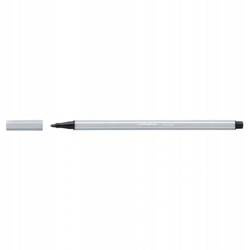 Stabilo pen 68 szary zimny jasny 333528