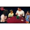Epee Gra familijna Ręka mnie nęka 093872