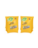 Bestway 32033 rękawki 17*13*16cm 2 komory 
