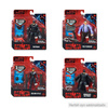 Batman figurka filmowa 4'' mix 366745