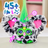 Furby Furblets G1779/F9703 Interaktywna maskotka Moo Boo Krówka 304032