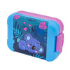 Śniadaniówka AQUA PURE SWEET KOALA 233284