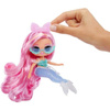 LOL Surprise Tweens MERMAID Doll Lola Waves 510451