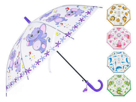 Parasol dziecięcy 512986